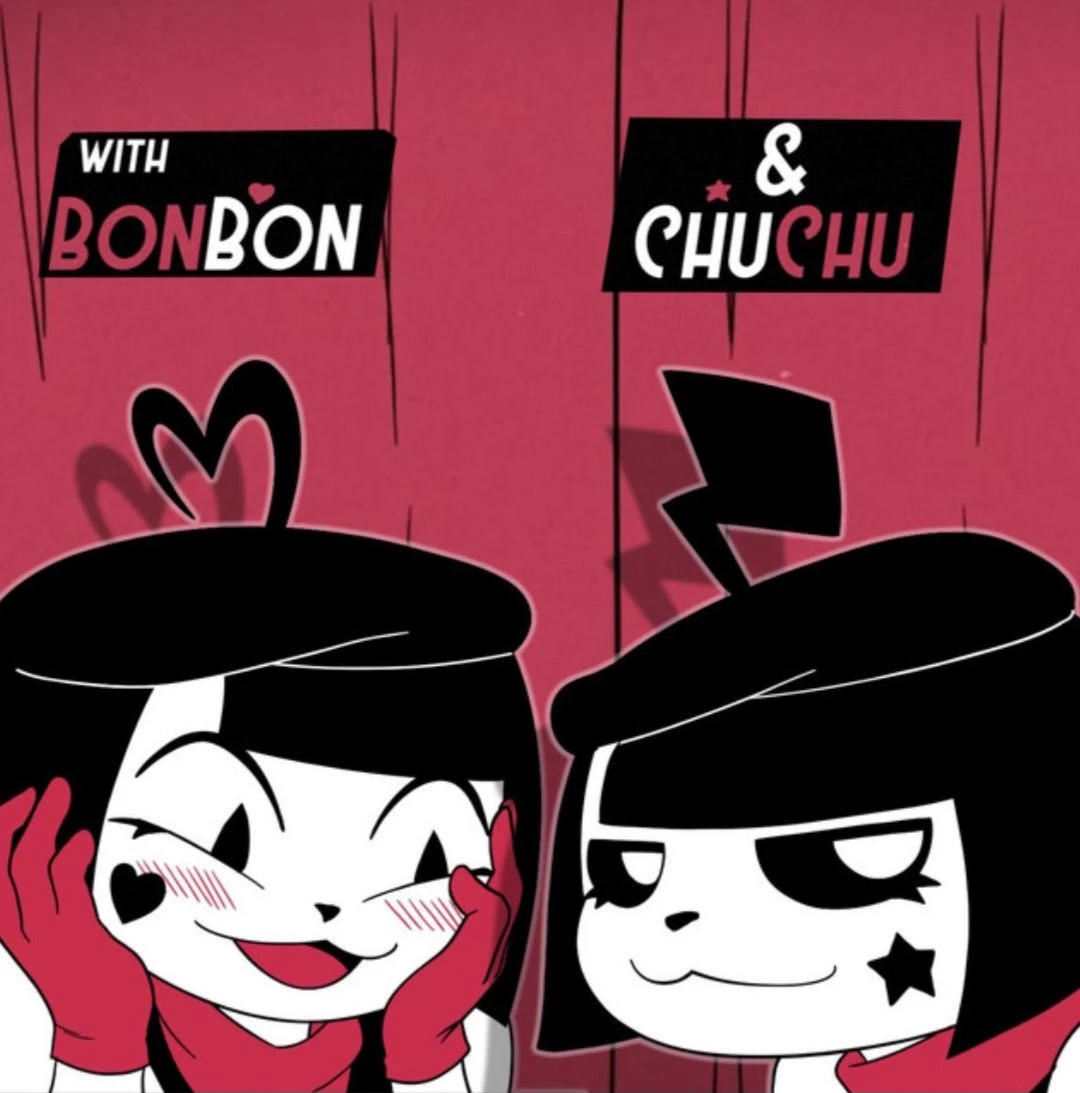 BonBon & ChuChu thumbnail
