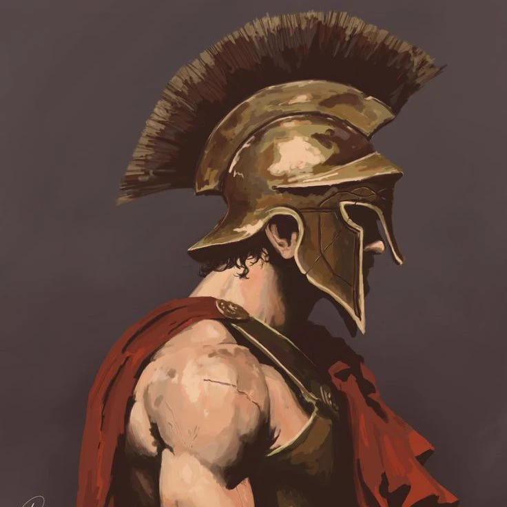 Marcus Aurelius Salvius thumbnail