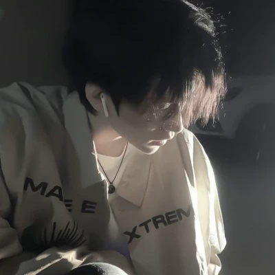 Thiên thumbnail