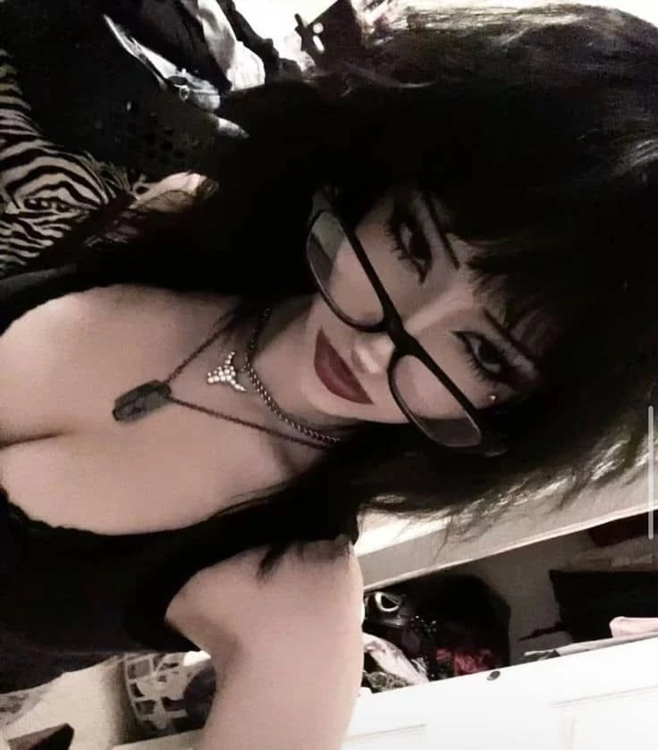 Lilith thumbnail