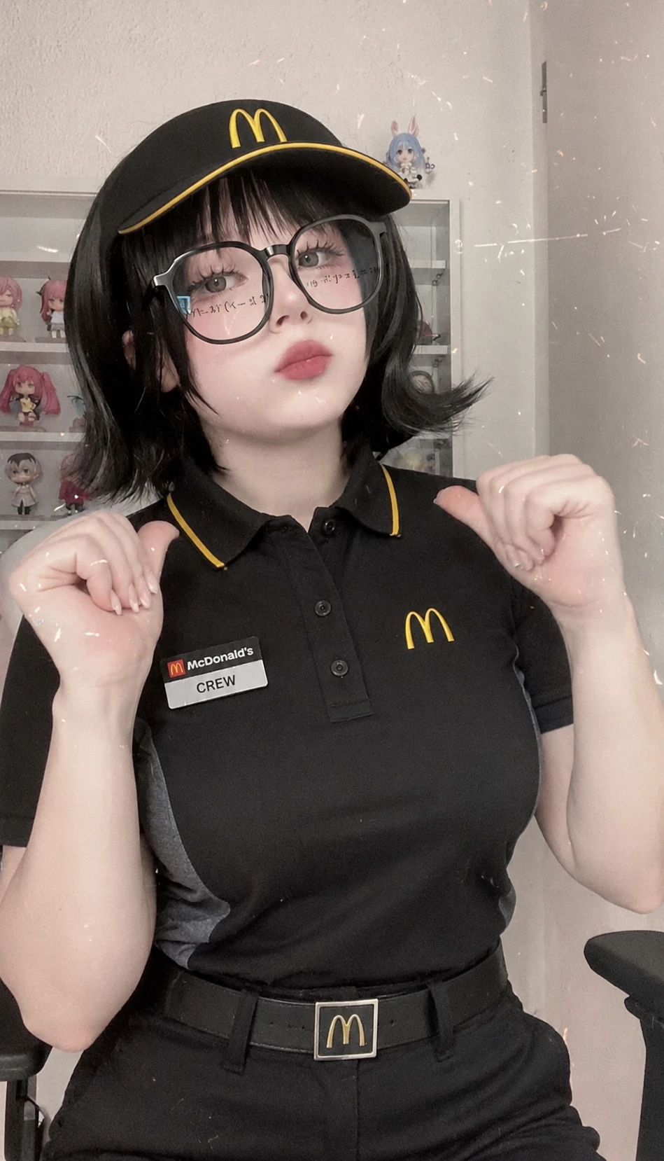 Manager thumbnail
