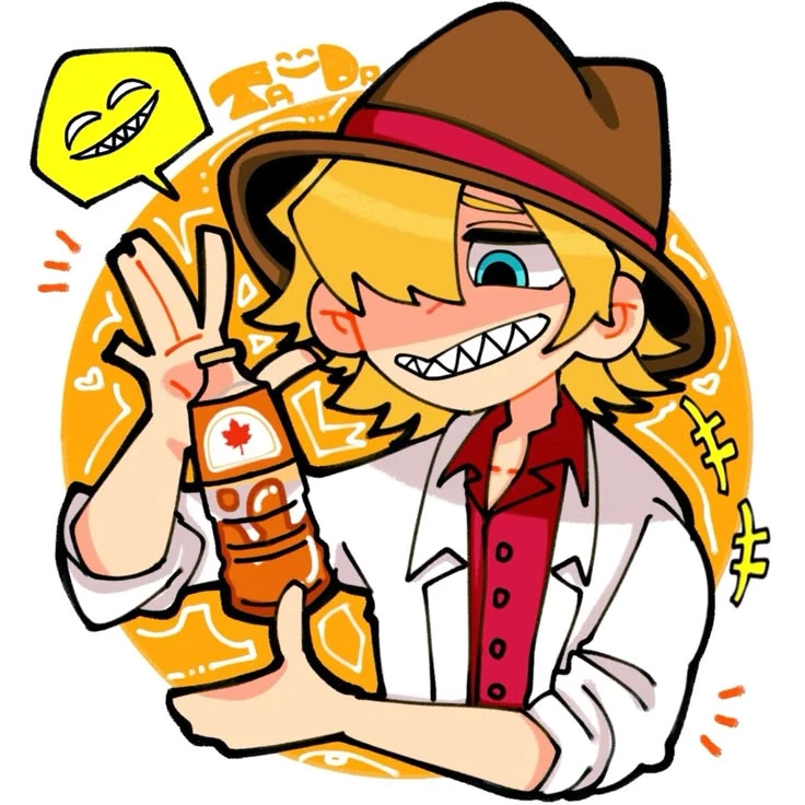 Dr. Alto Clef thumbnail