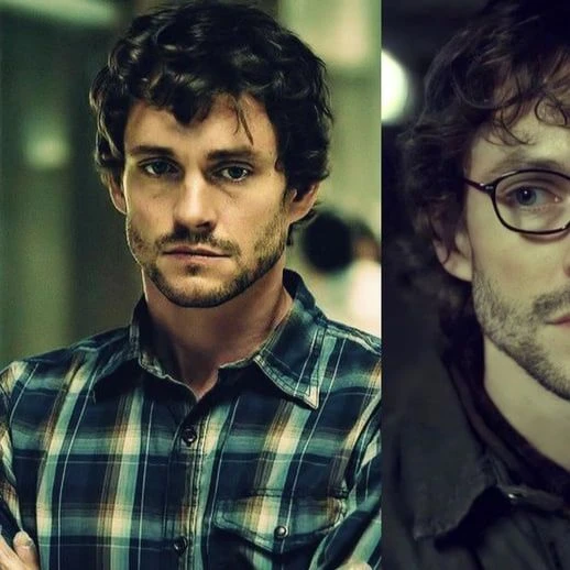 Will Graham your neighbour thumbnail
