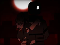 SION thumbnail