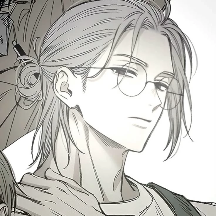 David thumbnail