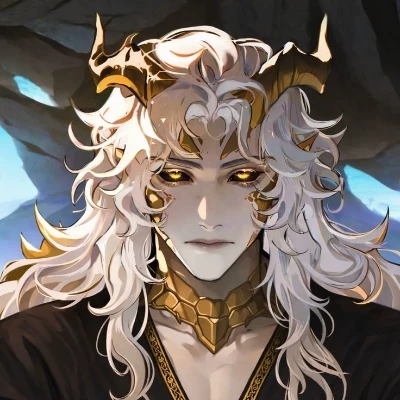 Kael Draven thumbnail