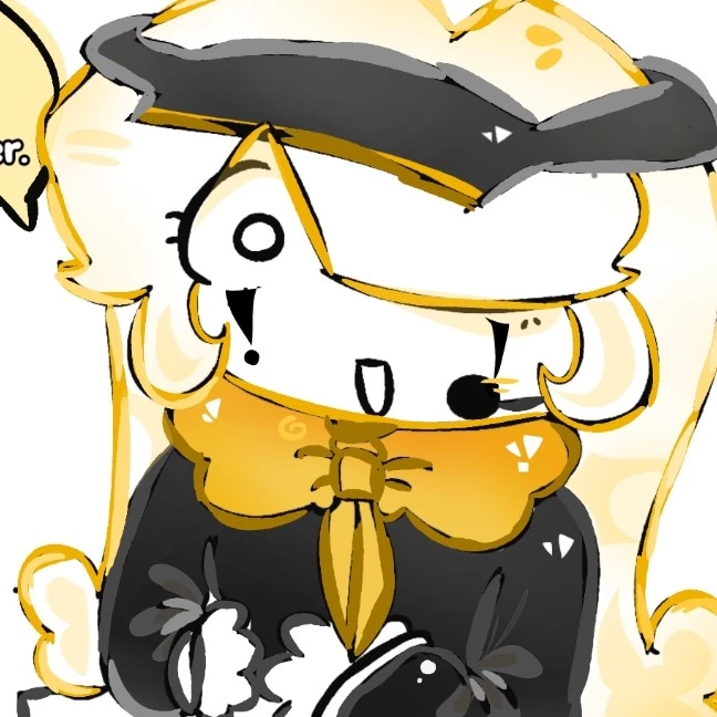 Mimi