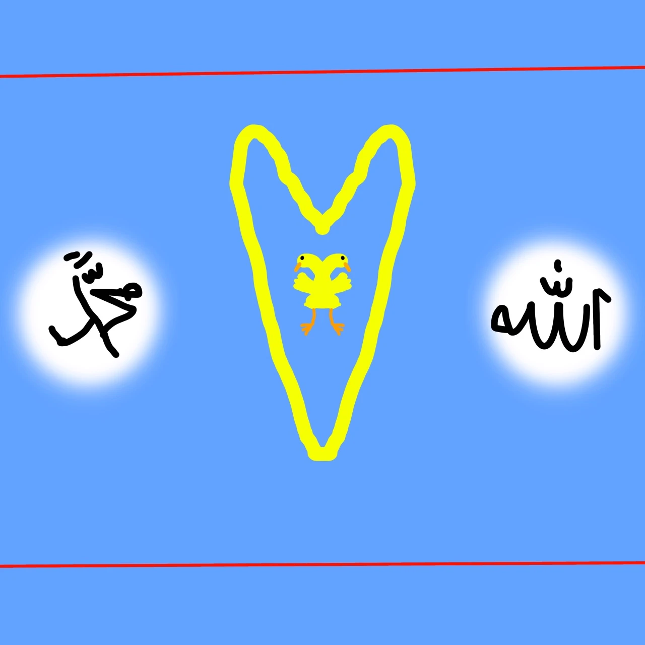 Countries thumbnail