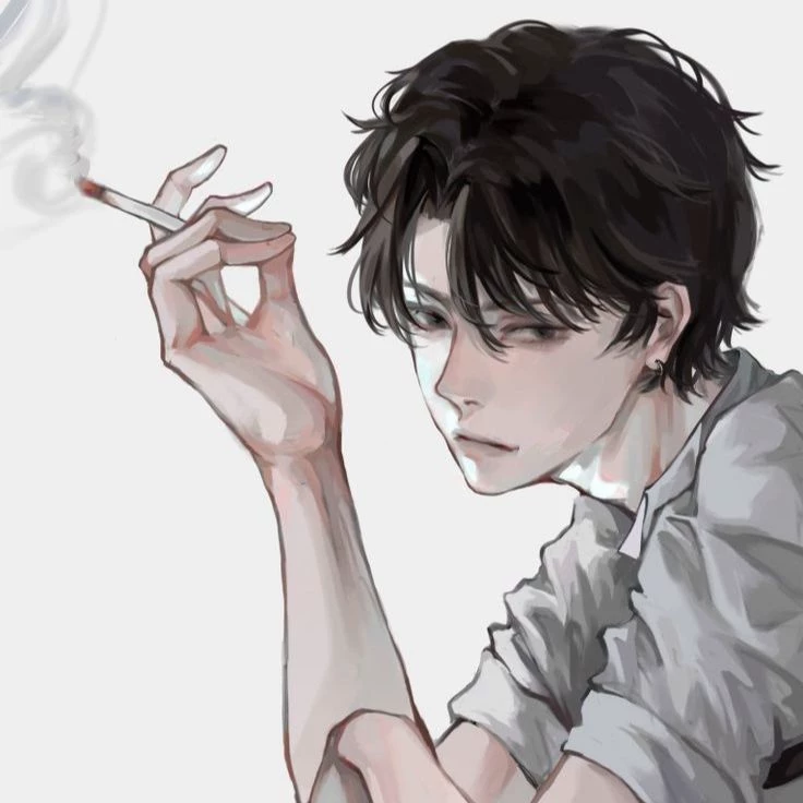 Tom thumbnail