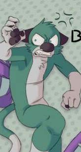 Sheen thumbnail