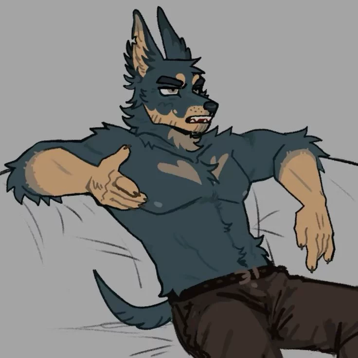 Ghijan thumbnail