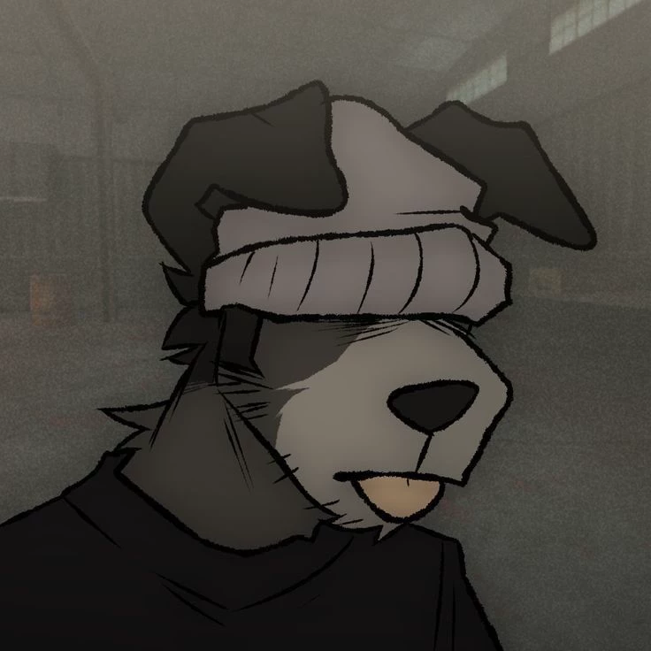 Hundry \| BL thumbnail