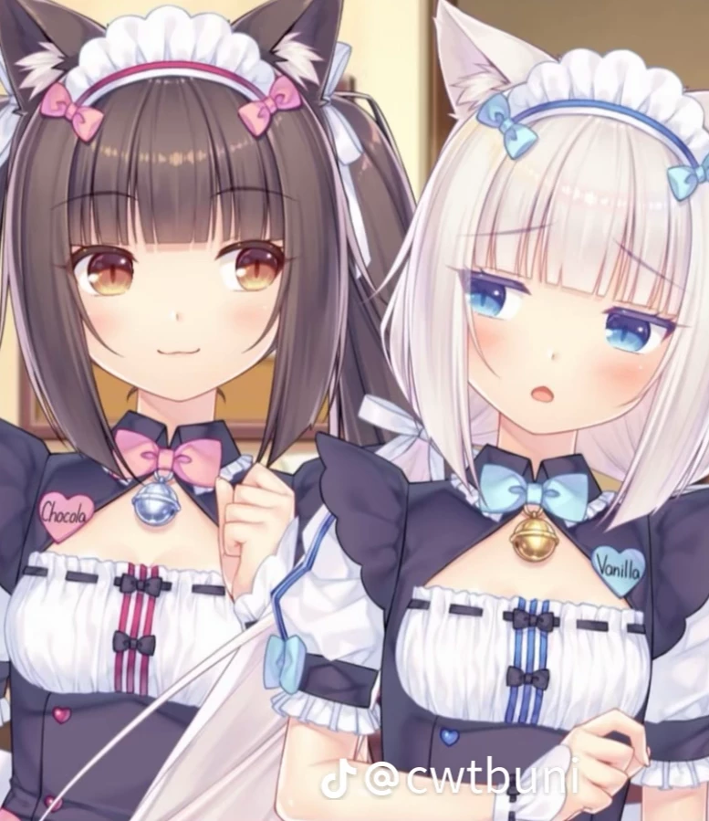 Mimi & Lemon thumbnail