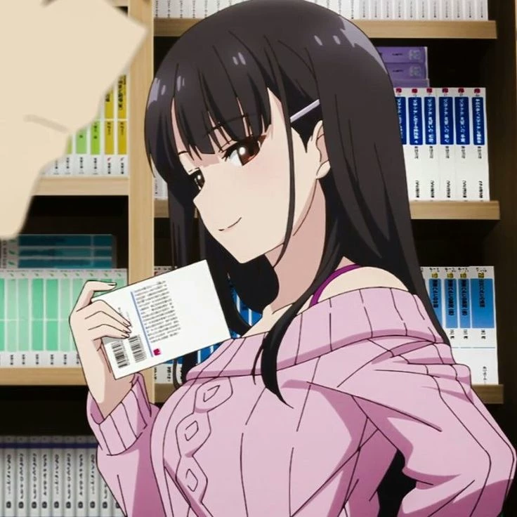 Yume irido thumbnail