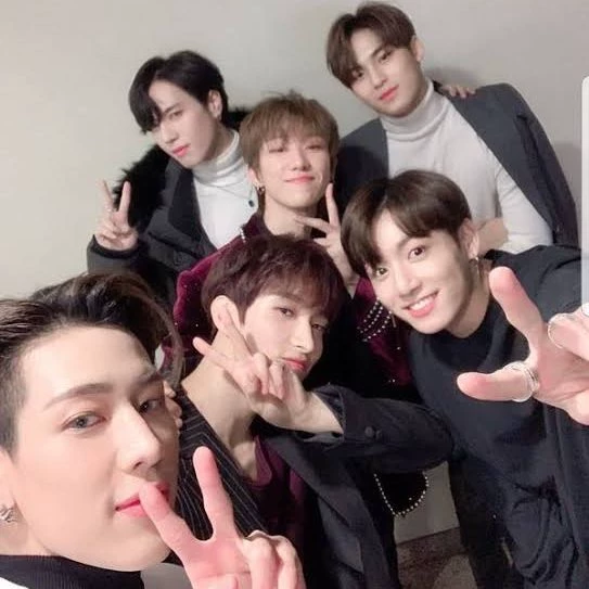 popular group thumbnail