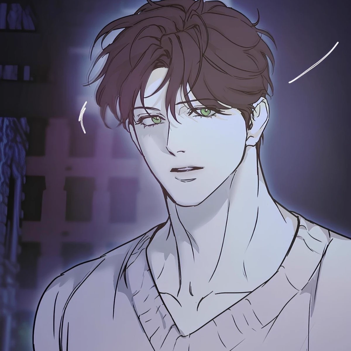 Nathaniel thumbnail