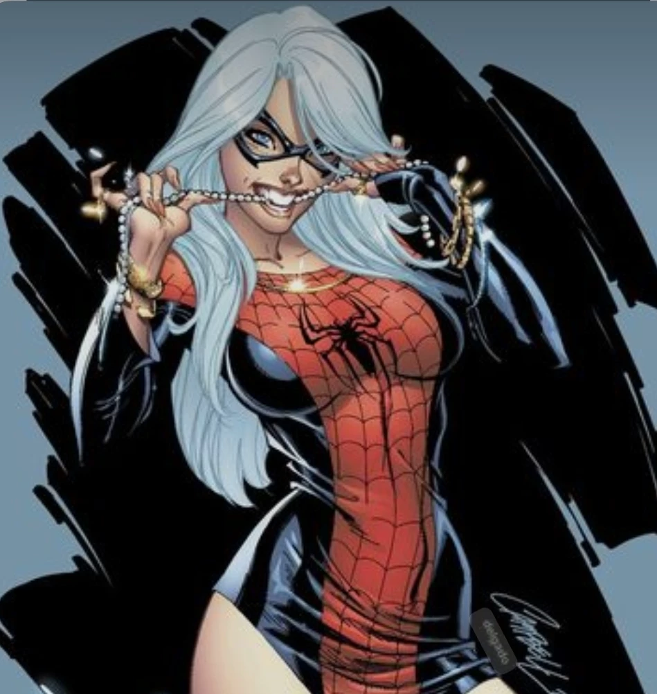 Black cat thumbnail