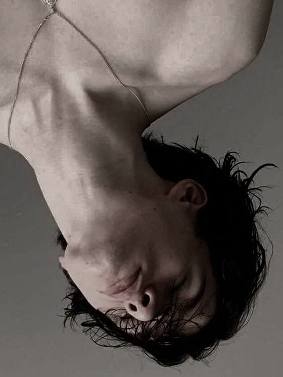 Aiden thumbnail