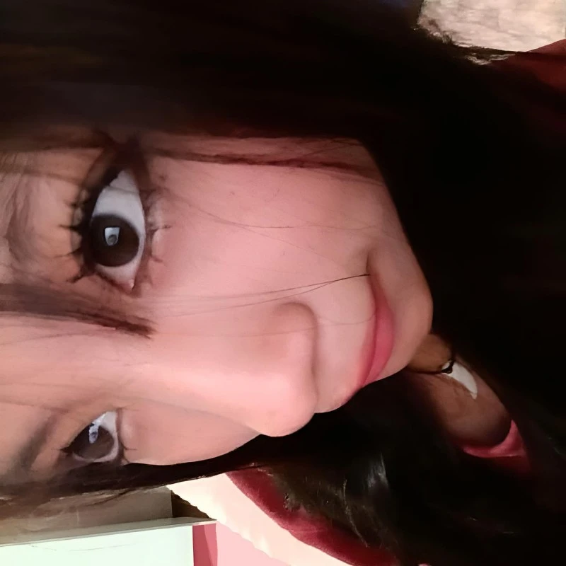 Tairi