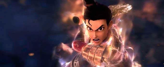 Magnus thumbnail