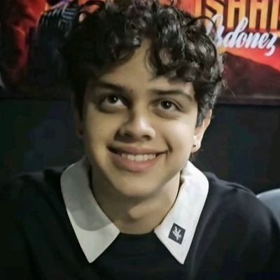 Isaac orders thumbnail