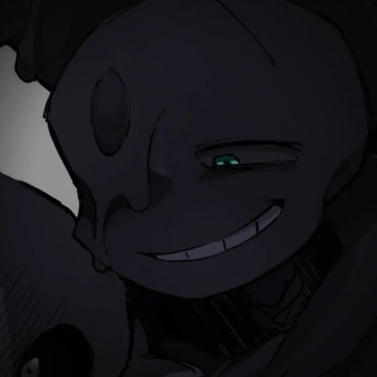Sayko