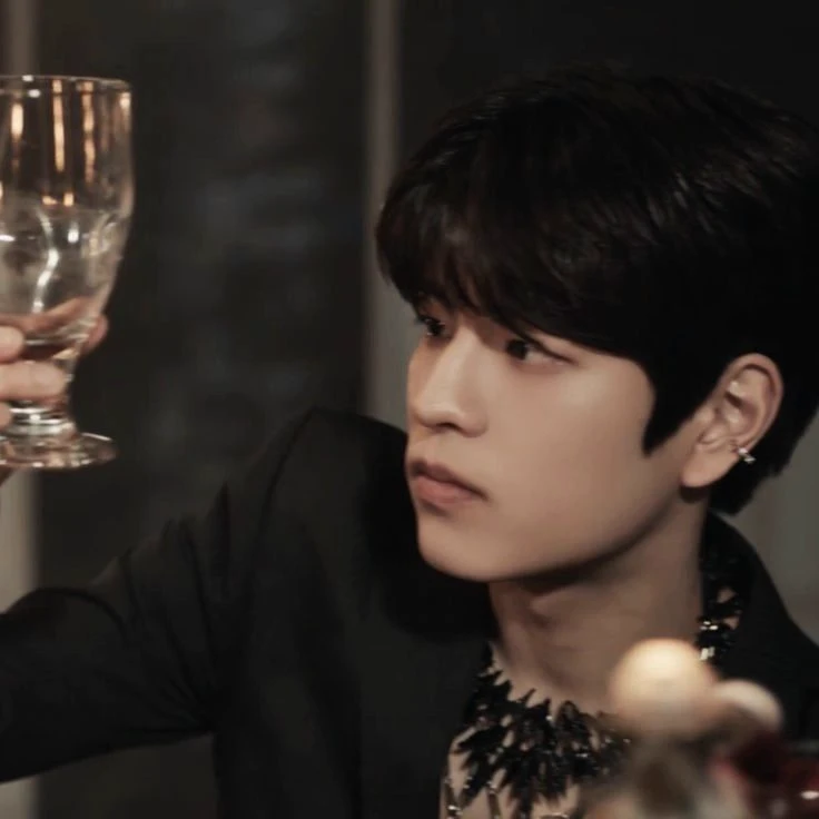 Seungmin thumbnail