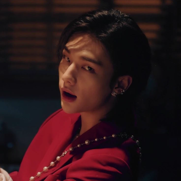 Hyunjin (gambling) thumbnail