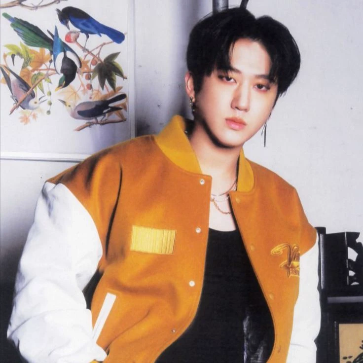 Changbin thumbnail