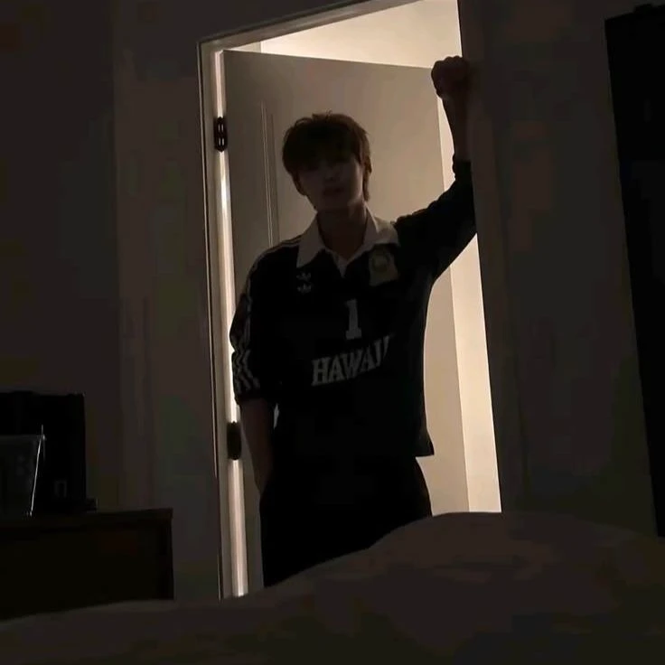 Sunghoon🫦 thumbnail