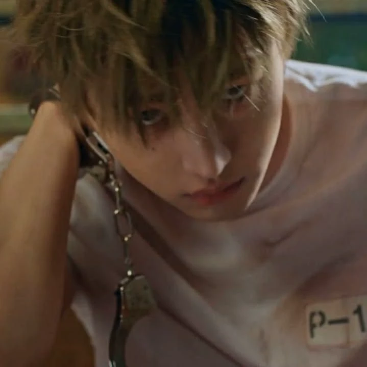 Sunghoon (convict) thumbnail