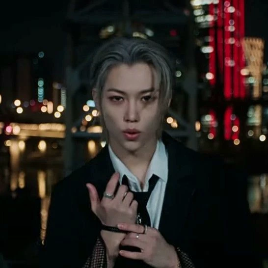Felix thumbnail