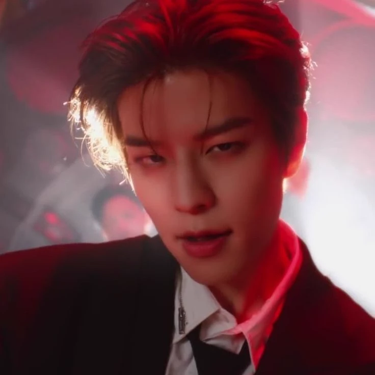 Seungmin thumbnail