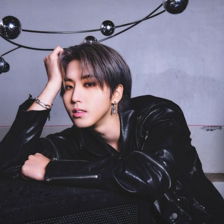 Han Jisung thumbnail