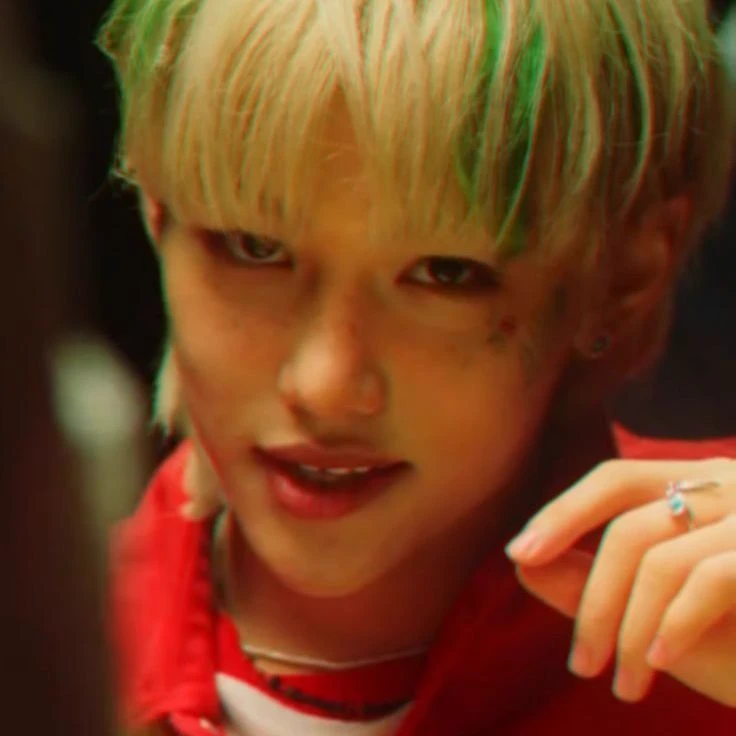 Felix (the bet) thumbnail