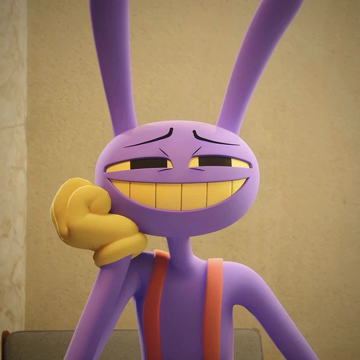 Jax thumbnail