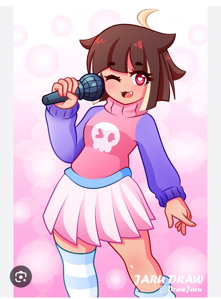 qt thumbnail