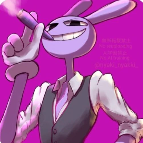 Jax thumbnail