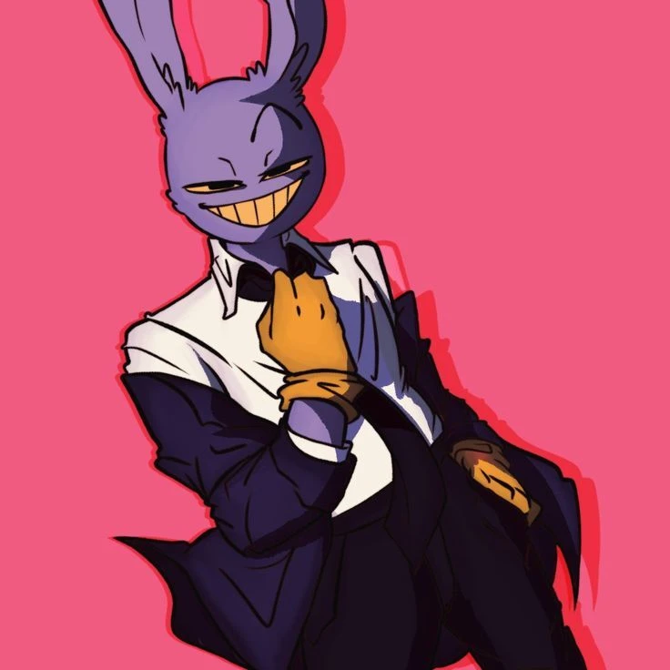 Jax thumbnail