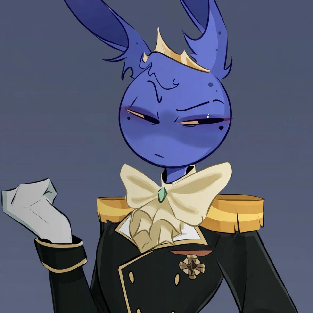 Prince Jax thumbnail