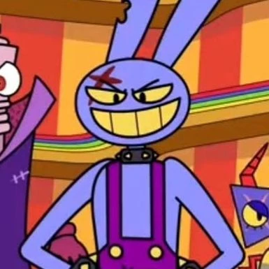 Jonny(? thumbnail