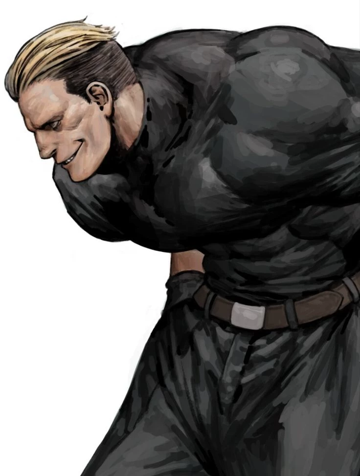 Yamazaki thumbnail