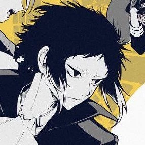 Akutagawa ryuunosuke  thumbnail