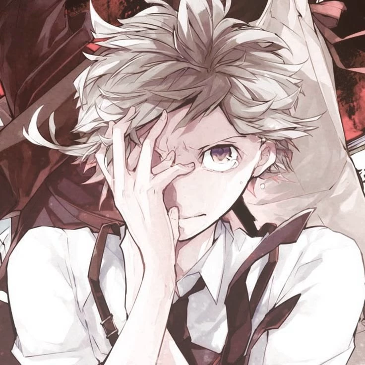Atsushi thumbnail