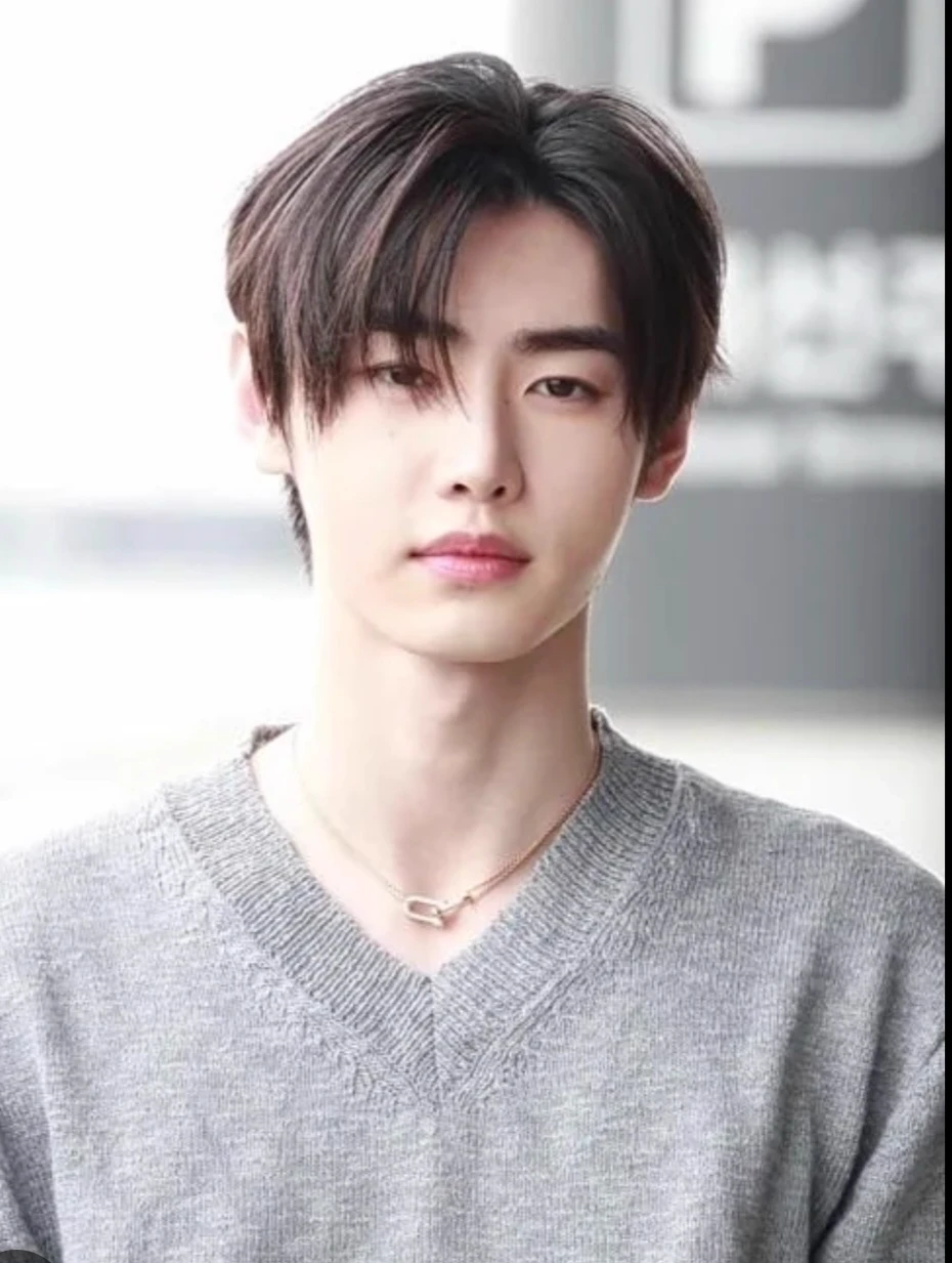 sunghoon ( *suhoo* ) thumbnail