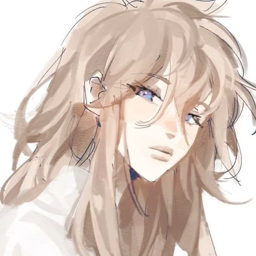 Liriel