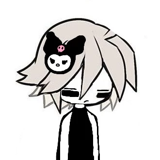 ꧁𝖸𝗎𝗍𝗍𝖺꧂