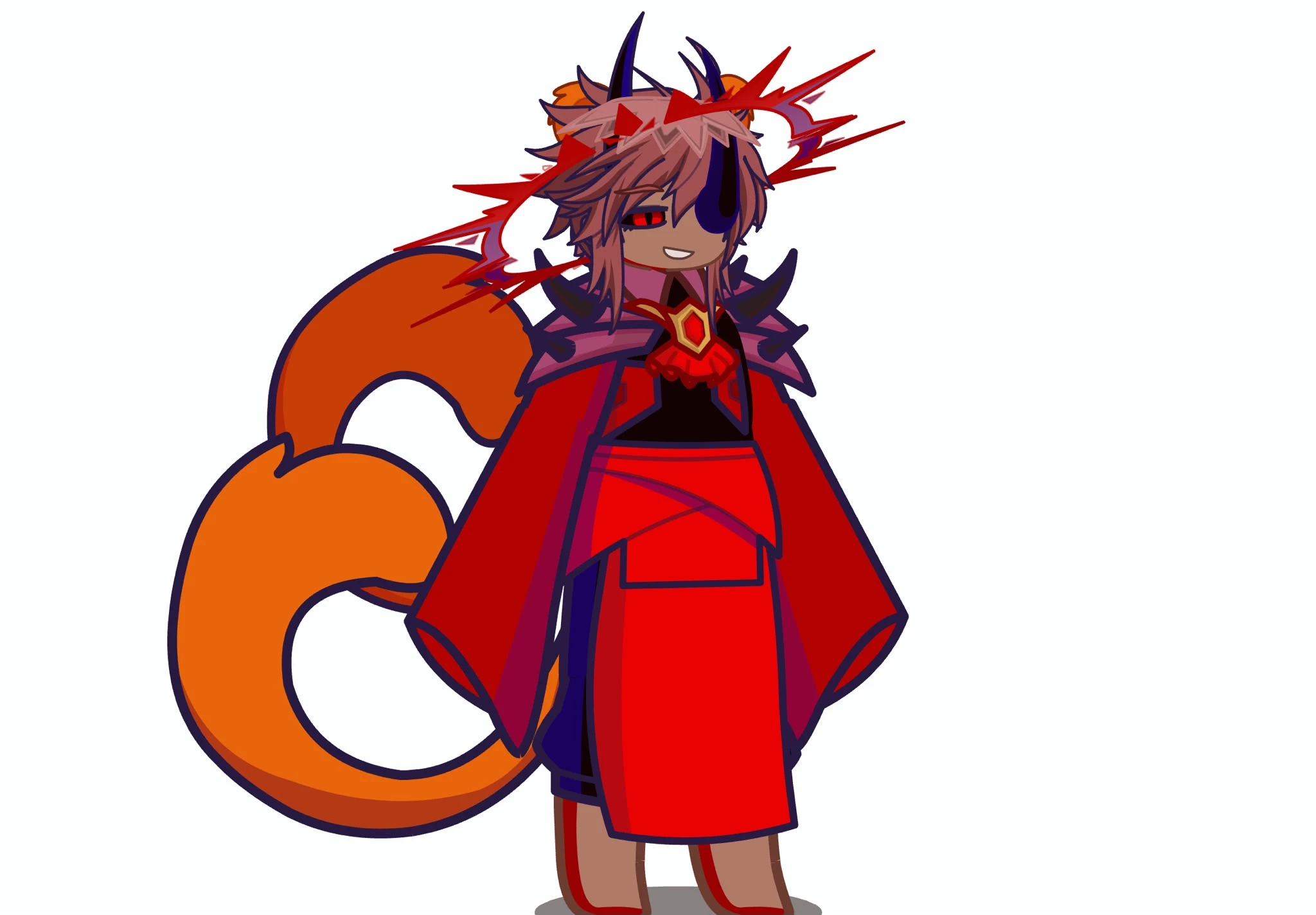 Abaddon thumbnail