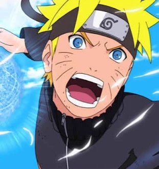 ninja war  thumbnail