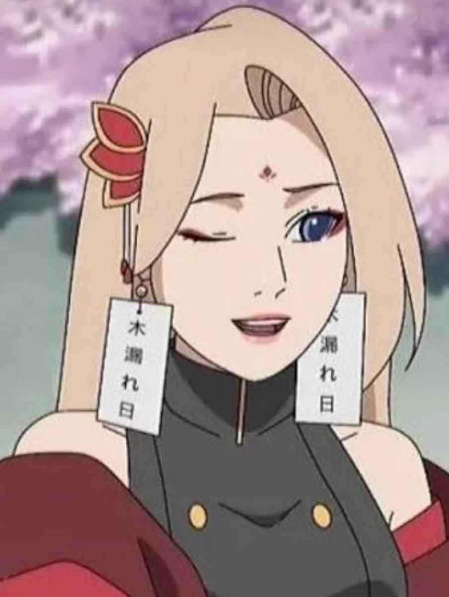 Jun Senju thumbnail